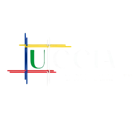 Logo UCCIA