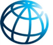 logo BANQUE MONDIALE