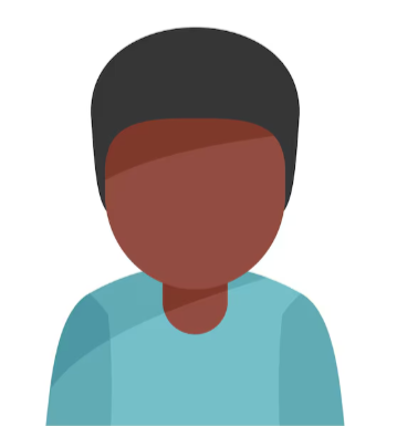 Image Gouvernance L’Assemblée Générale